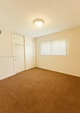 8960 SW 115th Terrace Miami FL 33176