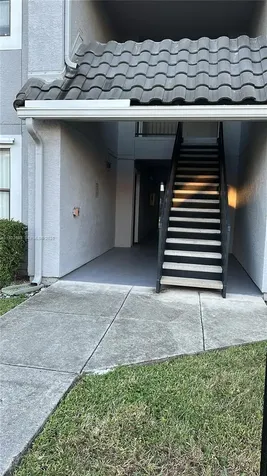 10360 SW 150th Court Miami FL 33196