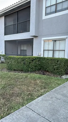 10360 SW 150th Court Miami FL 33196