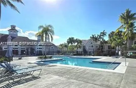 10360 SW 150th Court Miami FL 33196