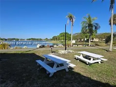 10360 SW 150th Court Miami FL 33196