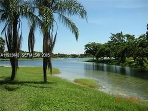 10360 SW 150th Court Miami FL 33196