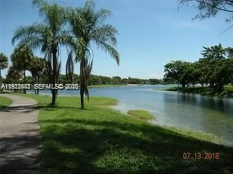 10360 SW 150th Court Miami FL 33196