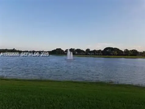 10360 SW 150th Court Miami FL 33196