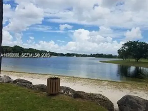 10360 SW 150th Court Miami FL 33196