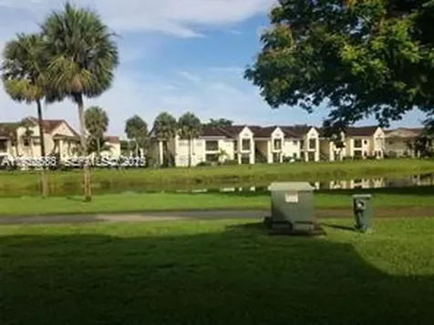 10360 SW 150th Court Miami FL 33196