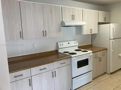 10360 SW 150th Court Miami FL 33196