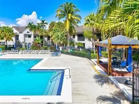 10360 SW 150th Court Miami FL 33196