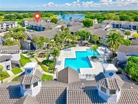 10360 SW 150th Court Miami FL 33196