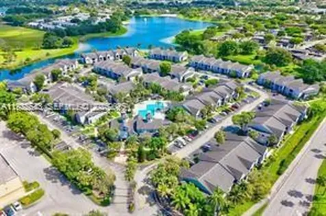 10360 SW 150th Court Miami FL 33196