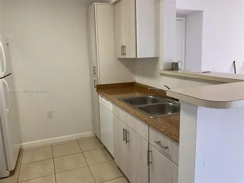 10360 SW 150th Court Miami FL 33196