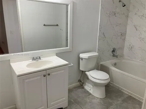 10360 SW 150th Court Miami FL 33196