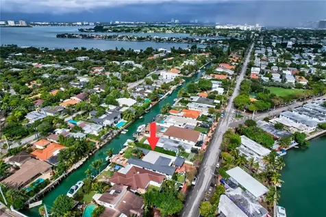7724 Hawthorne Avenue Miami Beach FL 33141