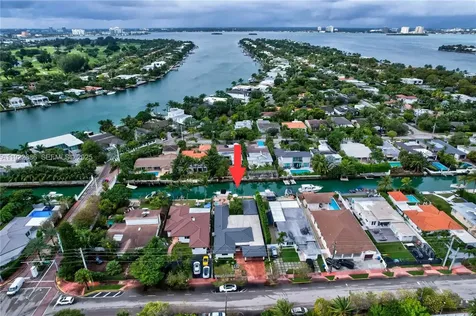 7724 Hawthorne Avenue Miami Beach FL 33141