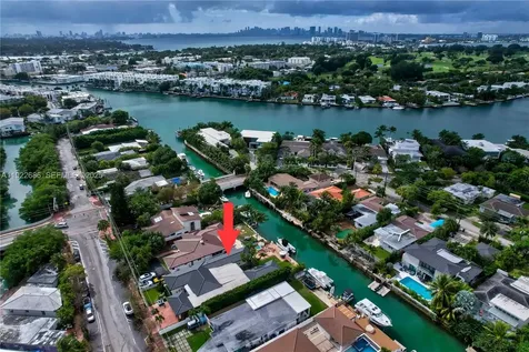 7724 Hawthorne Avenue Miami Beach FL 33141
