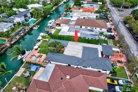 7724 Hawthorne Avenue Miami Beach FL 33141