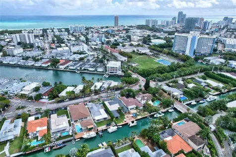 7724 Hawthorne Avenue Miami Beach FL 33141