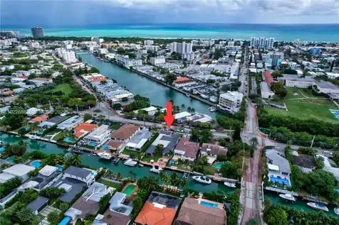 7724 Hawthorne Avenue Miami Beach FL 33141