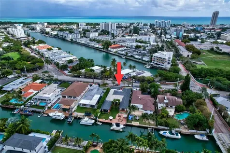 7724 Hawthorne Avenue Miami Beach FL 33141