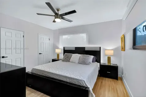 7724 Hawthorne Avenue Miami Beach FL 33141