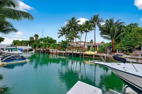7724 Hawthorne Avenue Miami Beach FL 33141