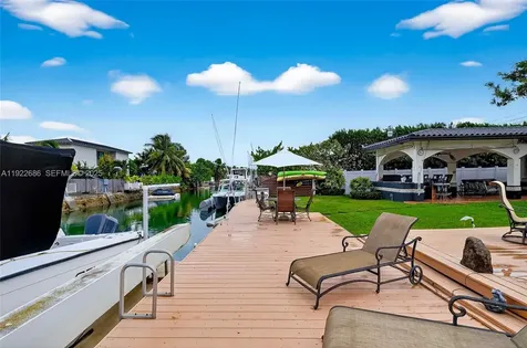 7724 Hawthorne Avenue Miami Beach FL 33141