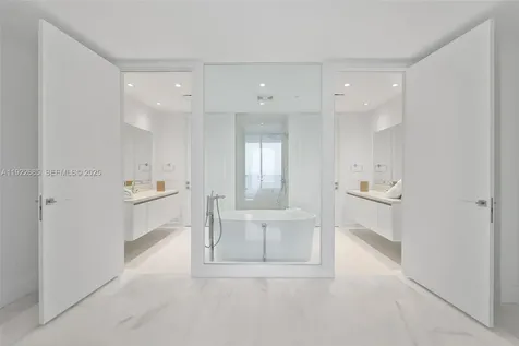 700 NE 26 Terrace Miami FL 33137