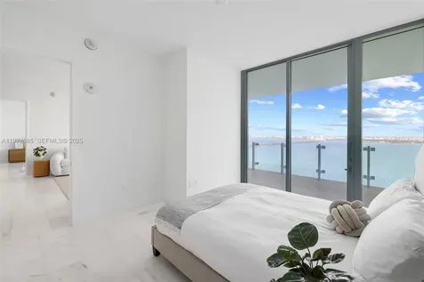 700 NE 26 Terrace Miami FL 33137