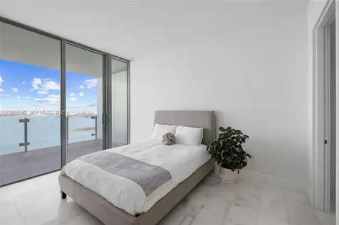 700 NE 26 Terrace Miami FL 33137