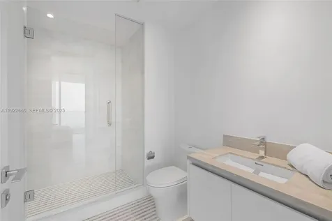 700 NE 26 Terrace Miami FL 33137