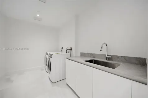 700 NE 26 Terrace Miami FL 33137