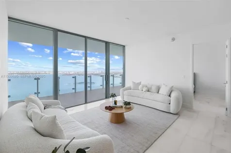 700 NE 26 Terrace Miami FL 33137