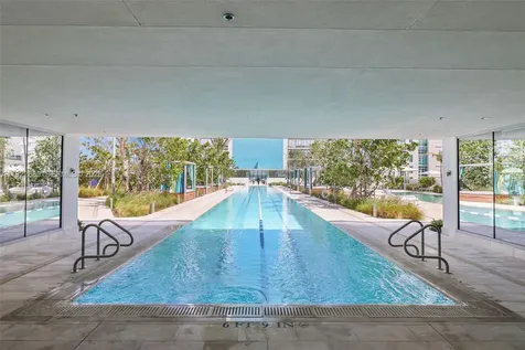 700 NE 26 Terrace Miami FL 33137