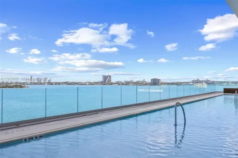 700 NE 26 Terrace Miami FL 33137