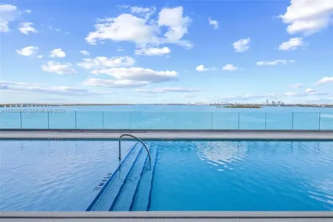 700 NE 26 Terrace Miami FL 33137