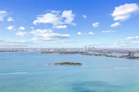 700 NE 26 Terrace Miami FL 33137