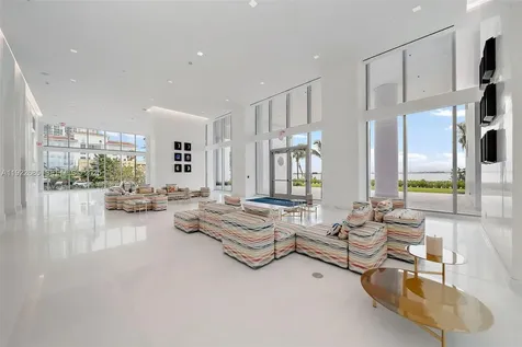 700 NE 26 Terrace Miami FL 33137