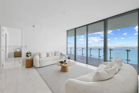 700 NE 26 Terrace Miami FL 33137