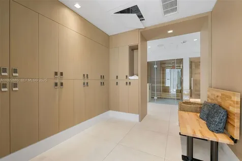 700 NE 26 Terrace Miami FL 33137