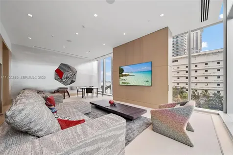 700 NE 26 Terrace Miami FL 33137