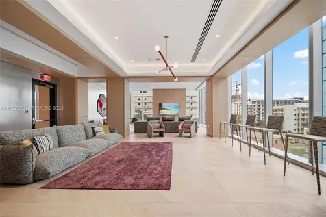 700 NE 26 Terrace Miami FL 33137