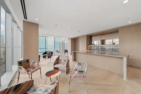 700 NE 26 Terrace Miami FL 33137