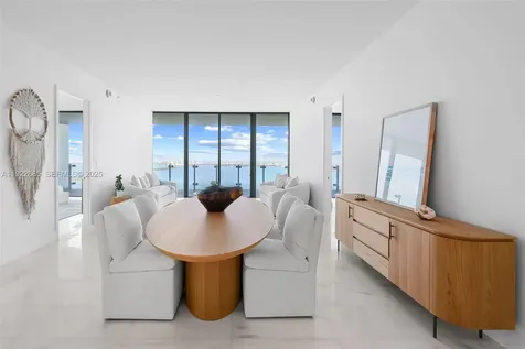 700 NE 26 Terrace Miami FL 33137