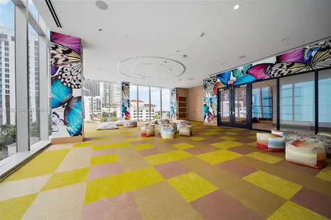700 NE 26 Terrace Miami FL 33137