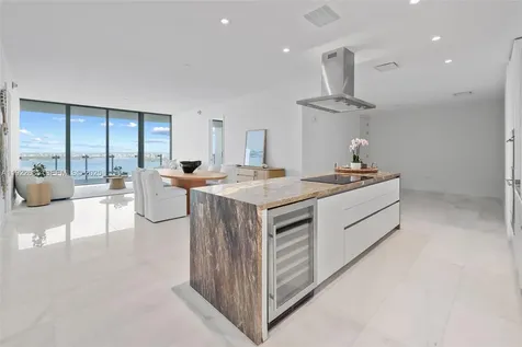 700 NE 26 Terrace Miami FL 33137