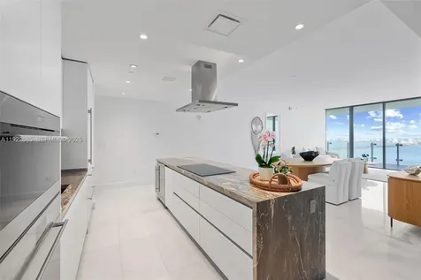 700 NE 26 Terrace Miami FL 33137