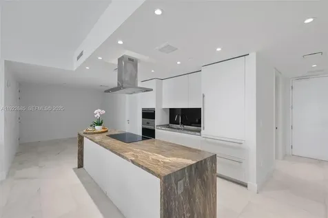 700 NE 26 Terrace Miami FL 33137