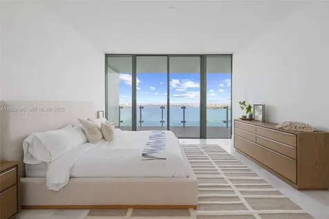 700 NE 26 Terrace Miami FL 33137