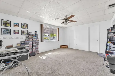 100 NW 123rd Street North Miami FL 33168