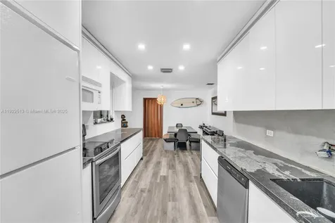 100 NW 123rd Street North Miami FL 33168